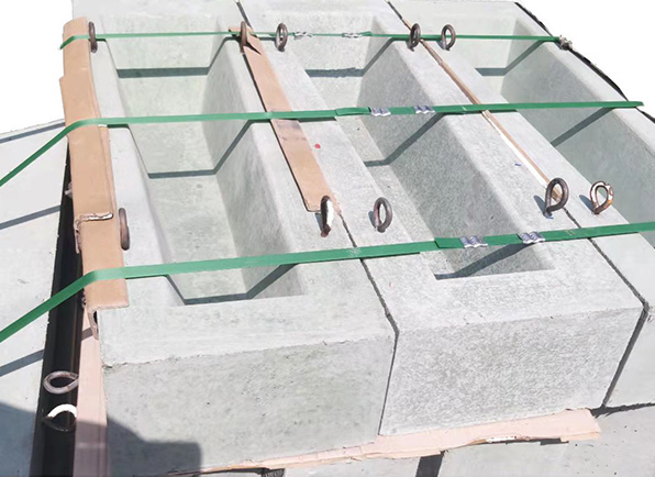 溜槽，導流槽