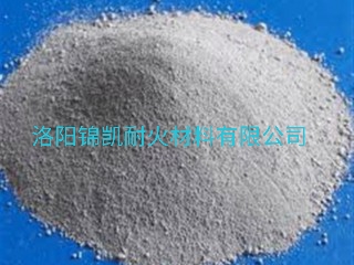 高強輕質(zhì)澆注料(圖2) 微信圖片_20210124165421.jpg