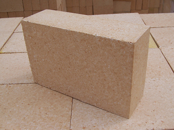 高鋁磚，標準耐火磚，重質(zhì)耐火磚